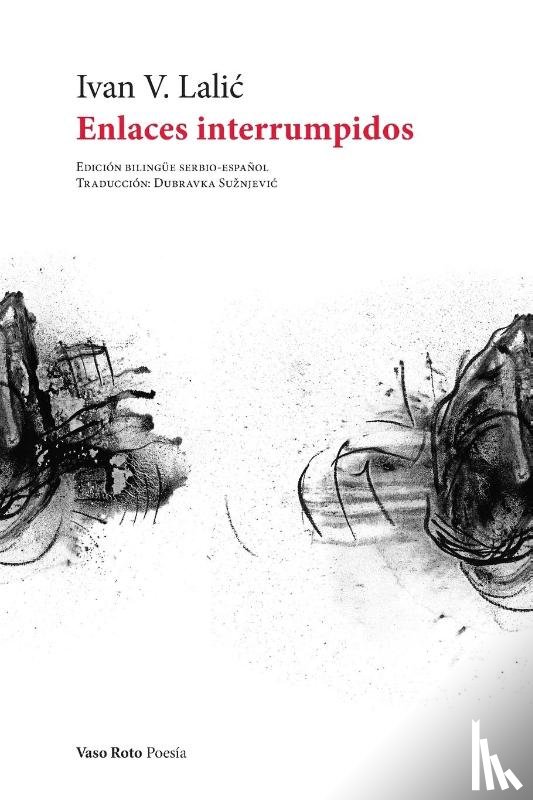 V. Lali¿, Ivan - Enlaces interrumpidos