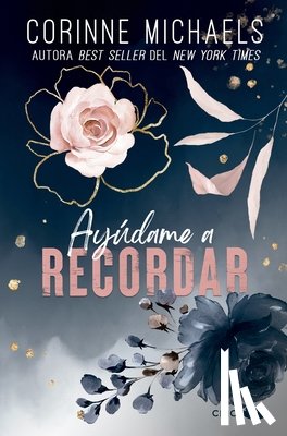 Michael, Corinne - Ayudame a Recordar (Rose Canyon 1)