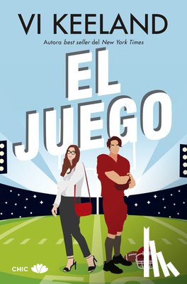 Keeland, VI - Juego, El