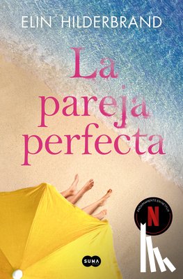Hilderbrand, Elin - La Pareja Perfecta / The Perfect Couple