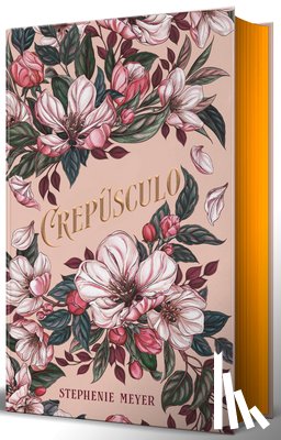 Meyer, Stephenie - Meyer, S: Crepúsculo. Edición Limitada Bella Y Edward (Espec