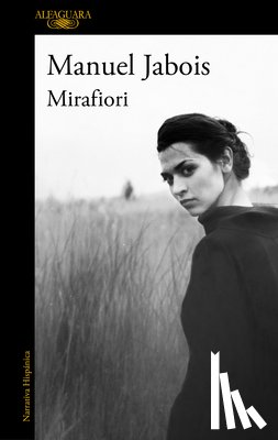 Jabois, Manuel - Mirafiori (Spanish Edition)