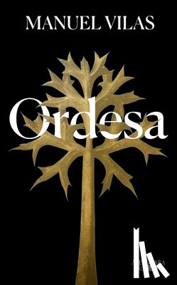 Vilas, Manuel - Ordesa (Edición Especial 5.° Aniversario) / Ordesa (Special 5th Anniversary Edit I On)