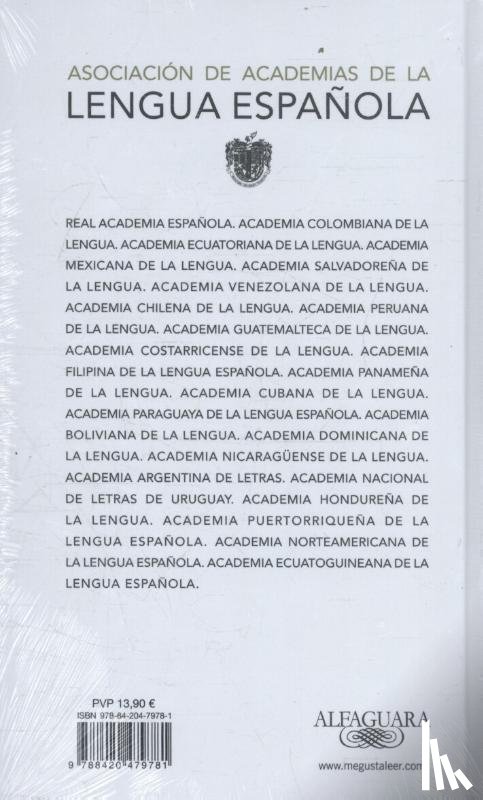 Borges, Jorge Luis - Borges, J: Borges Esencial (Edición Conmemorativa de la Rae