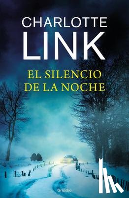 Link, Charlotte - Link, C: Silencio de la Noche / Silence at Night