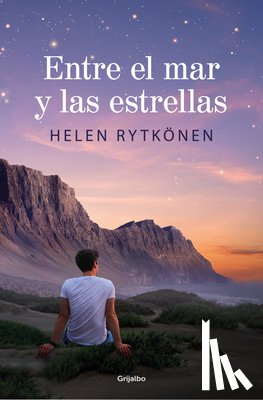 Rytkönen, Helen - Entre El Mar Y Las Estrellas / Between the Sea and the Stars