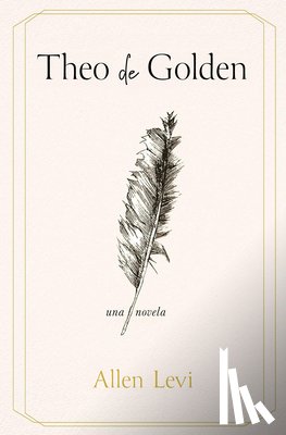 Levi, Allen - Theo de Golden / Theo of Golden