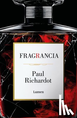 Richardot, Paul - Fragrancia / Fragrance