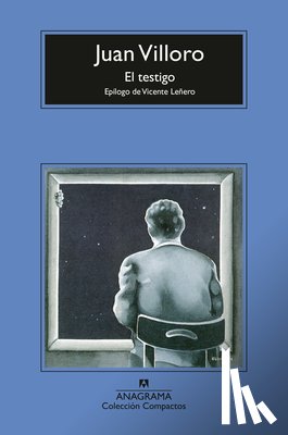 Villoro, Juan - Testigo, El -V2*