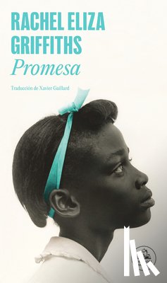 Griffiths, Rachel Eliza - Promise (Promesa) Spanish Edition