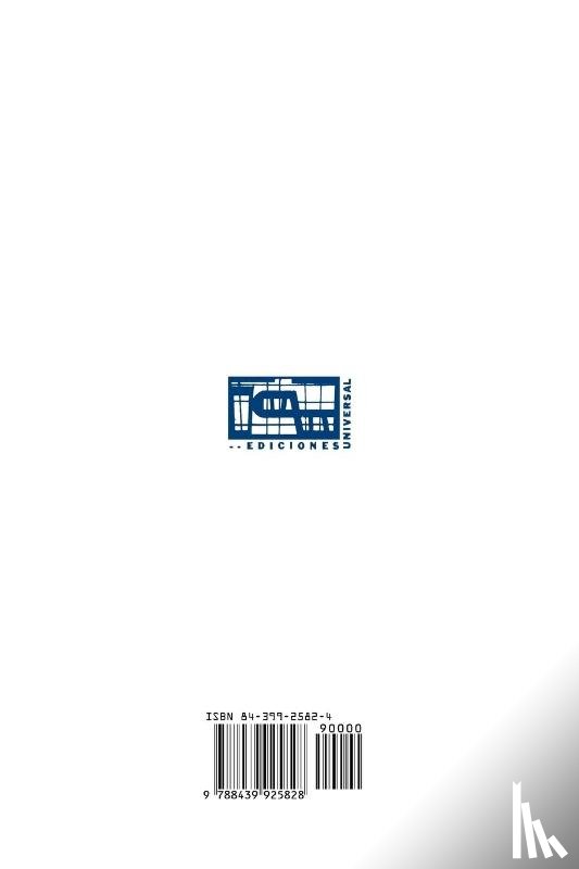 Duarte Oropesa, Jose - Historiologia Cubana