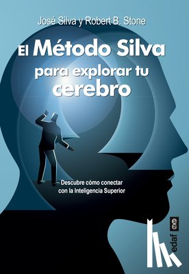 Silva, Jose - Método Silva Para Explorar Tu Cerebro, El
