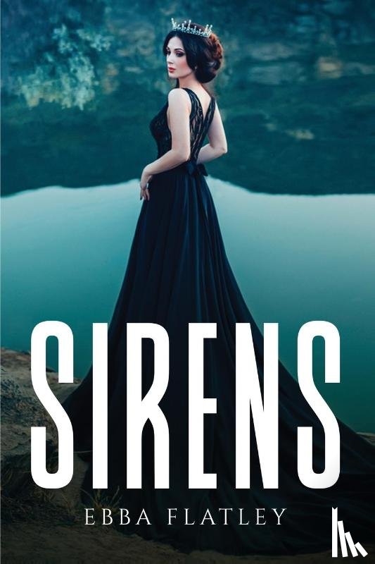 Ebba Flatley - Sirens