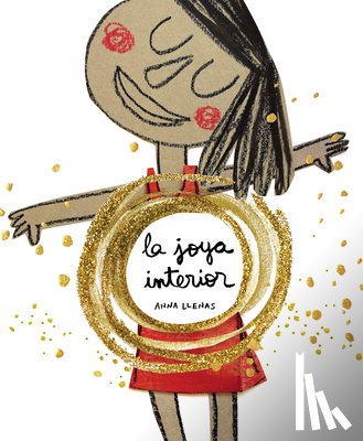 Llenas, Anna - SPA-JOYA INTERIOR / THE JEWEL