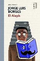 Borges, Jorge Luis - El Aleph