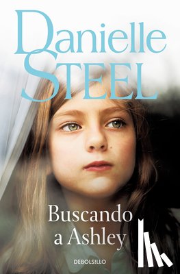 Steel, Danielle - Buscando a Ashley / Finding Ashley