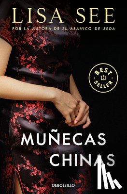 See, Lisa - Muñecas Chinas / China Dolls