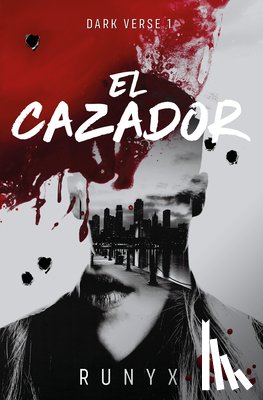 Runyx - Runyx: Cazador (Edición Limitada, Cantos Pintados) / The Pre