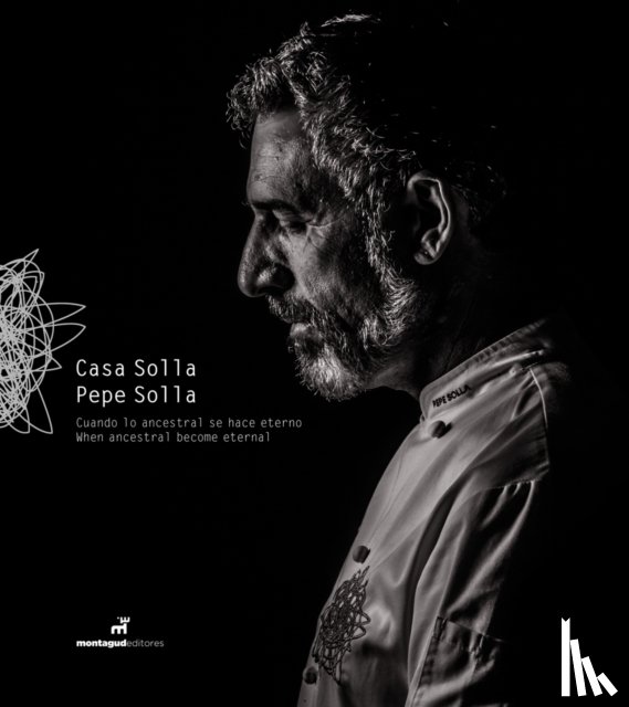 Solla, Pepe - Casa Solla