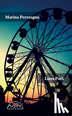 Perezagua, Marina - Luna Park