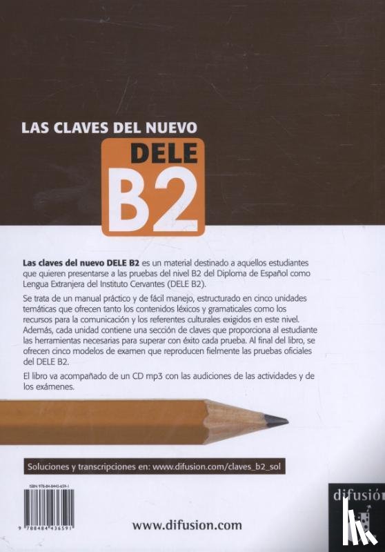  - B2