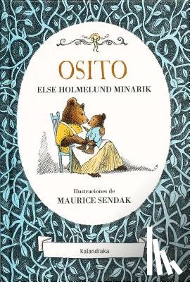 Minarik, Else Holmelund - SPA-OSITO