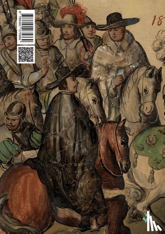 Díaz Del Castillo, Bernal - Historia verdadera de la conquista de la Nueva España
