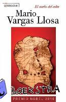 Mario Vargas Llosa - El sueno del celta