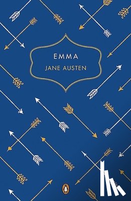 Austen, Jane - SPA-EMMA-EDICION CONMEMORATIVA
