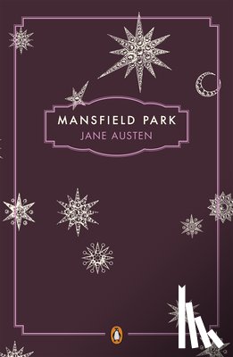 Austen, Jane - Mansfield Park (Edición Conmemorativa) / Mansfield Park (Commemorative Edition)