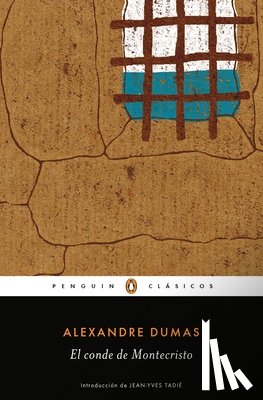 Dumas, Alexandre - SPA-CONDE DE MONTECRISTO / THE