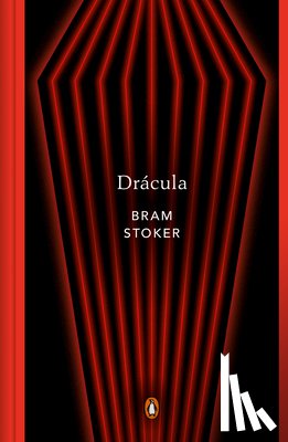 Stoker, Bram - Drácula (Edición Conmemorativa) / Dracula (Commemorative Edition)