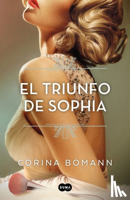 Bomann, Corina - Bomann, C: Triunfo de Sophia / Sophia's Triumph