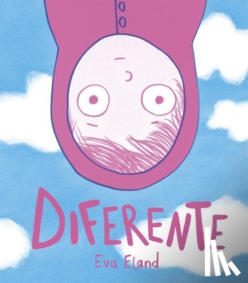 Eland, Eva - Diferente