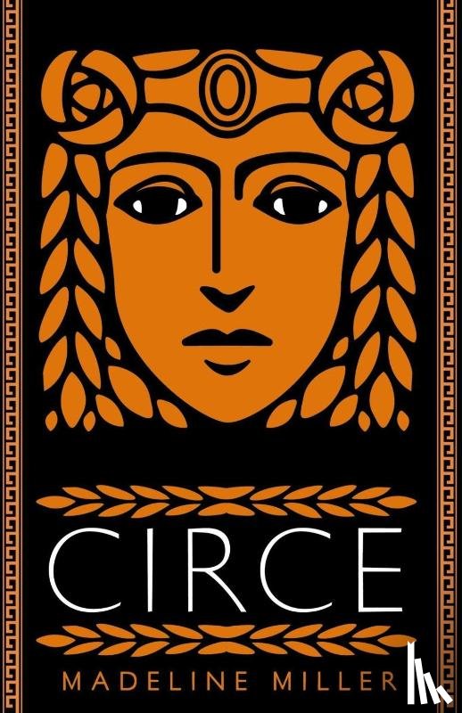 Miller, Madeline - SPA-CIRCE