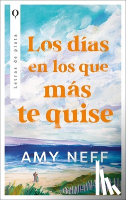 Neff, Amy - Días En Que Más Te Quise, Los