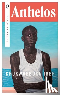 Chukwuebuka, Ibeh - Anhelos