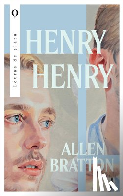Bratton, Allen - Henry, Henry