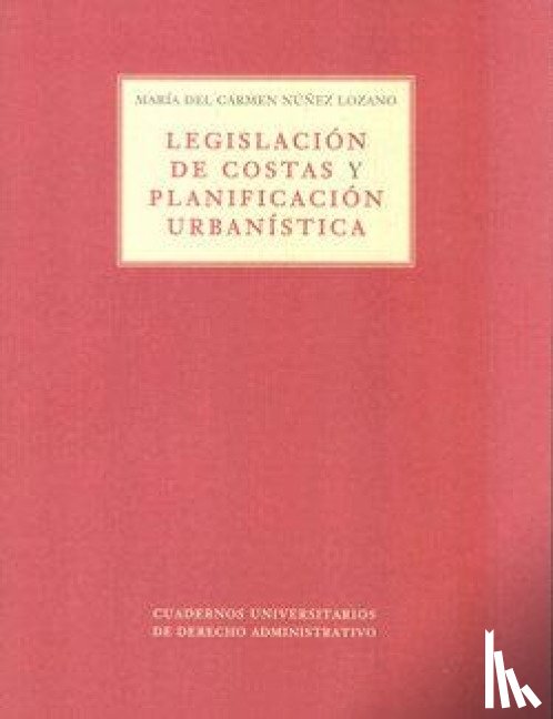 Cassese, Sabino - Los tribunales ante la construccion de un sistema juridico global