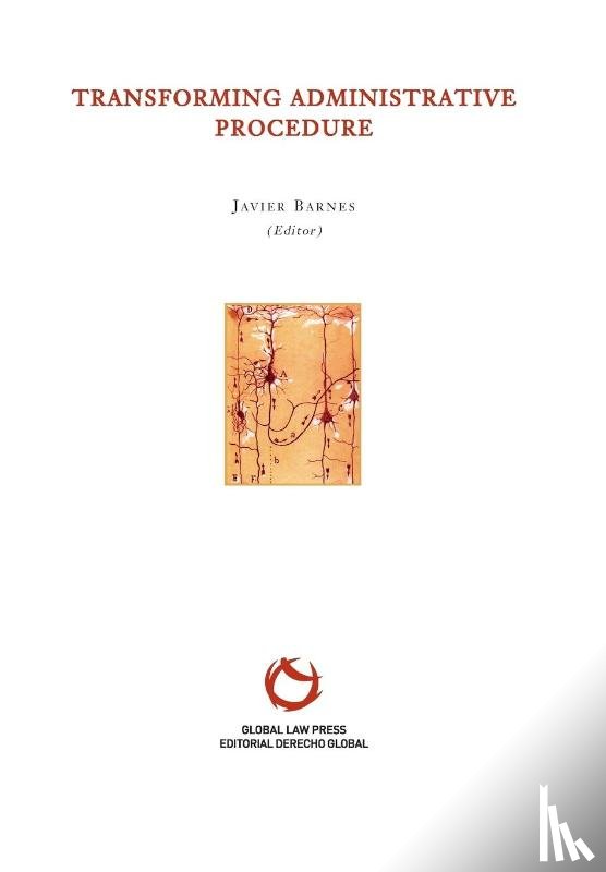  - Transforming Administrative Procedure