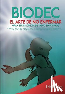 Fernandez, Gema Cano - SPA-BIODEC