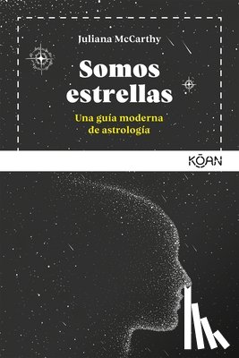 McCarthy, Juliana - SPA-SOMOS ESTRELLAS