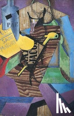 Chevrier, Jean-Francois - Art and Utopia -Limited Action