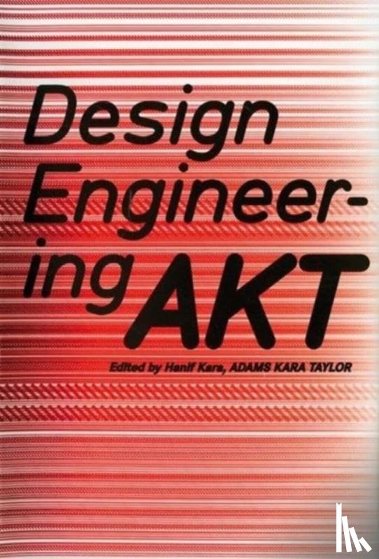 - Design Engineering