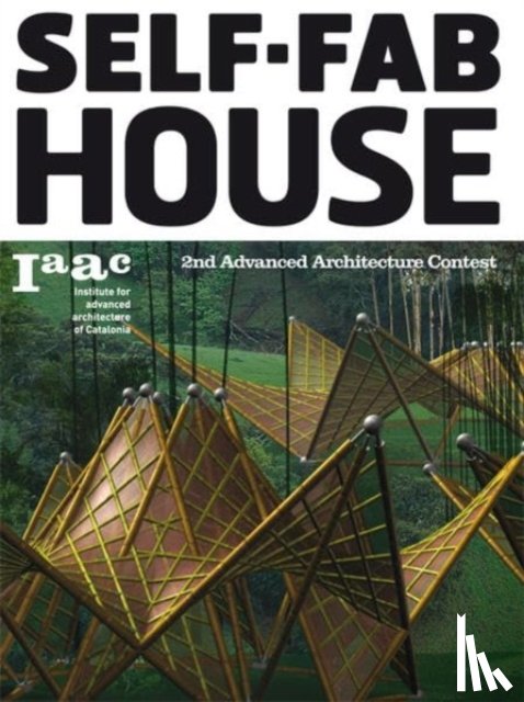  - Self-Fab House