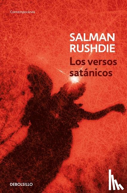 Rushdie, Salman - Rushdie, S: Versos Satánicos / The Satanic Verses