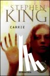 King, Stephen - Carrie (Spanish Edition)