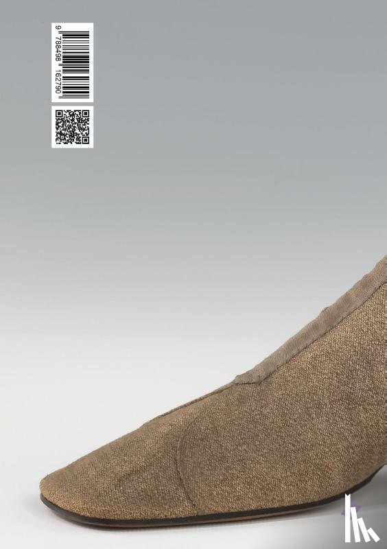 Zorrilla, José - El capitán Montoya