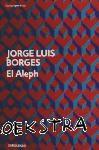 Borges, Jorge Luis - El Aleph