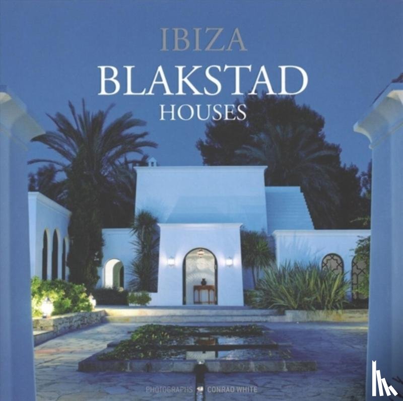  - Ibiza Blakstad Houses
